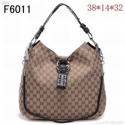 Gucci handbags280